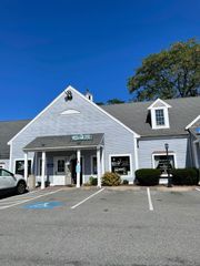 2639 Main Street Street 22, Brewster, MA 02631