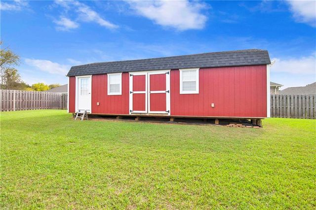 27224 Lashay Drive, Daphne, AL 36526