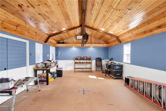 27224 Lashay Drive, Daphne, AL 36526