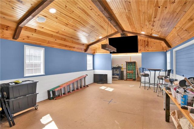 27224 Lashay Drive, Daphne, AL 36526