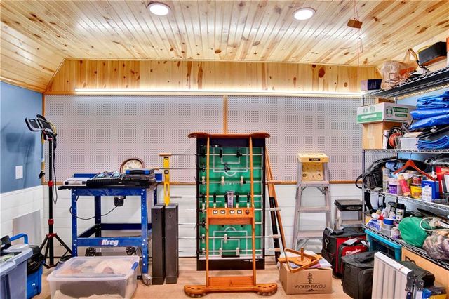 27224 Lashay Drive, Daphne, AL 36526