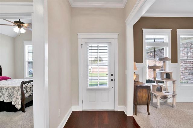 27224 Lashay Drive, Daphne, AL 36526