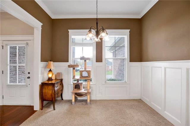 27224 Lashay Drive, Daphne, AL 36526