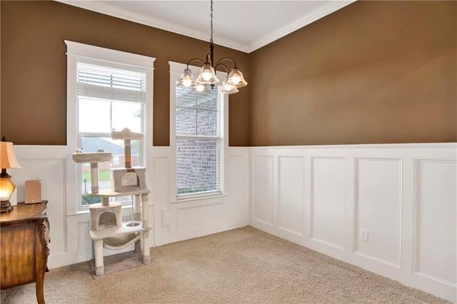 27224 Lashay Drive, Daphne, AL 36526