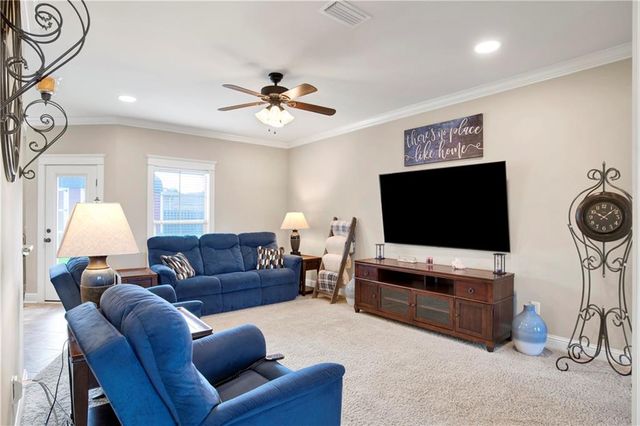 27224 Lashay Drive, Daphne, AL 36526