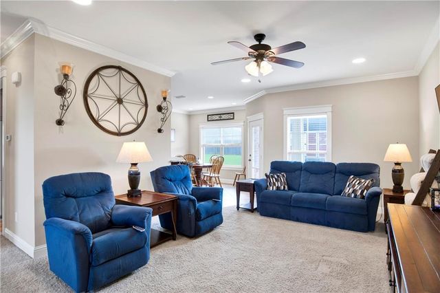 27224 Lashay Drive, Daphne, AL 36526