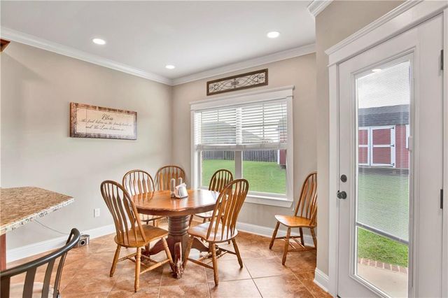 27224 Lashay Drive, Daphne, AL 36526