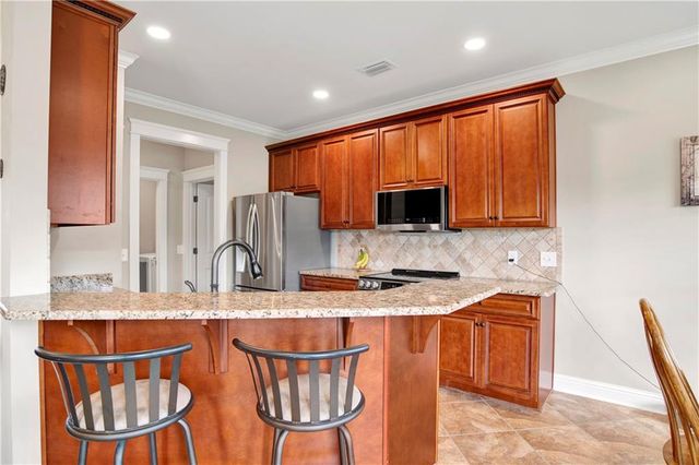 27224 Lashay Drive, Daphne, AL 36526