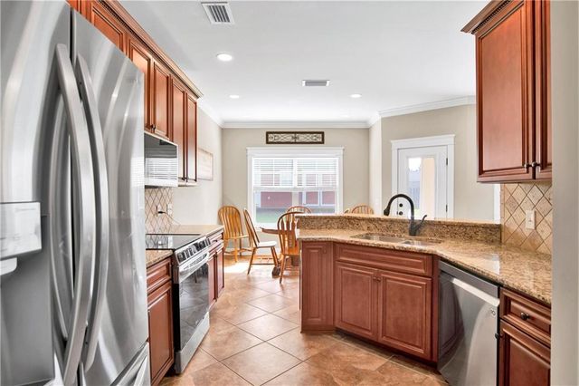 27224 Lashay Drive, Daphne, AL 36526