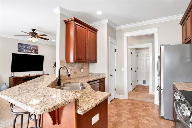 27224 Lashay Drive, Daphne, AL 36526