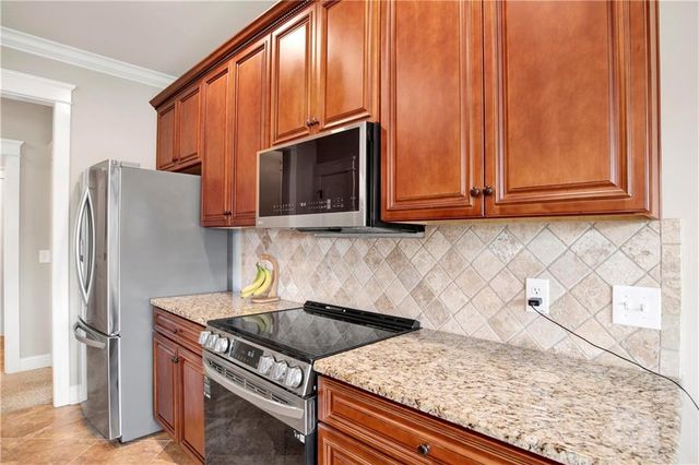 27224 Lashay Drive, Daphne, AL 36526