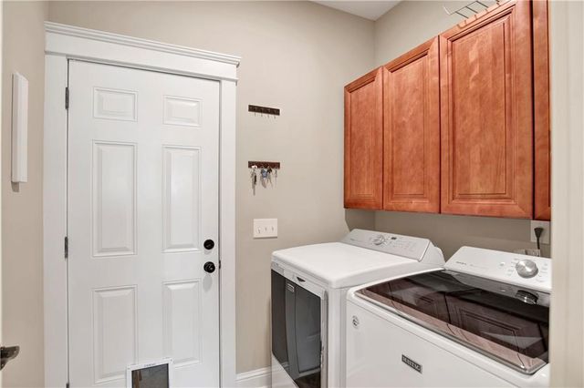 27224 Lashay Drive, Daphne, AL 36526