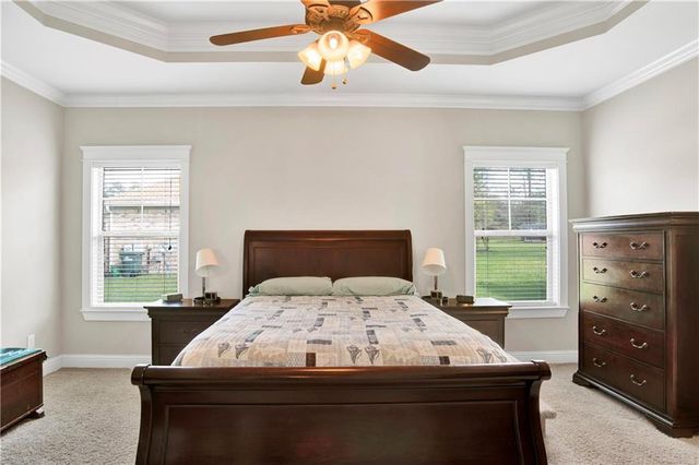 27224 Lashay Drive, Daphne, AL 36526