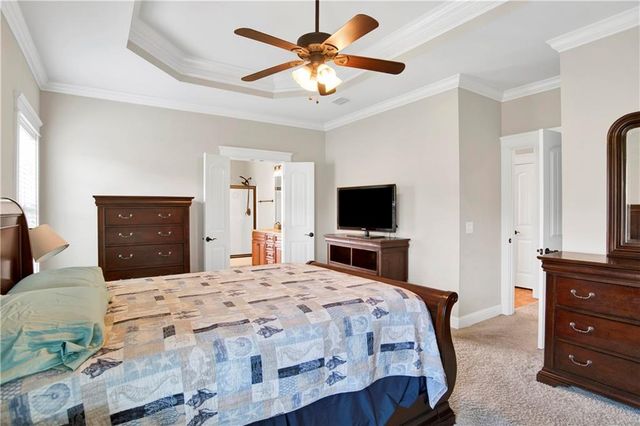 27224 Lashay Drive, Daphne, AL 36526