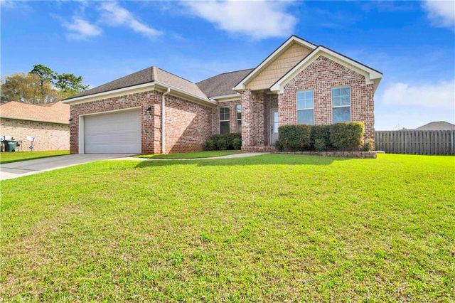 27224 Lashay Drive, Daphne, AL 36526