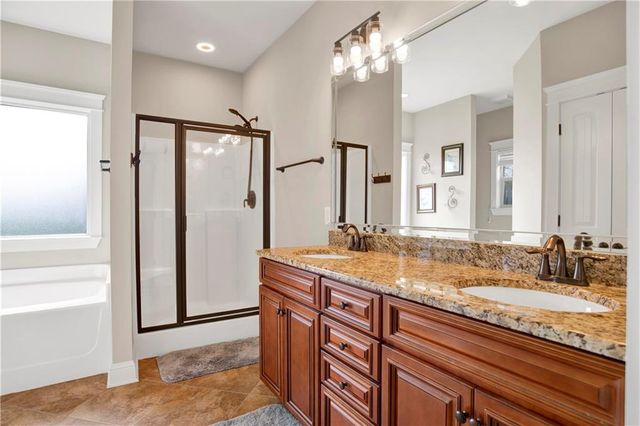 27224 Lashay Drive, Daphne, AL 36526