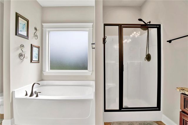 27224 Lashay Drive, Daphne, AL 36526