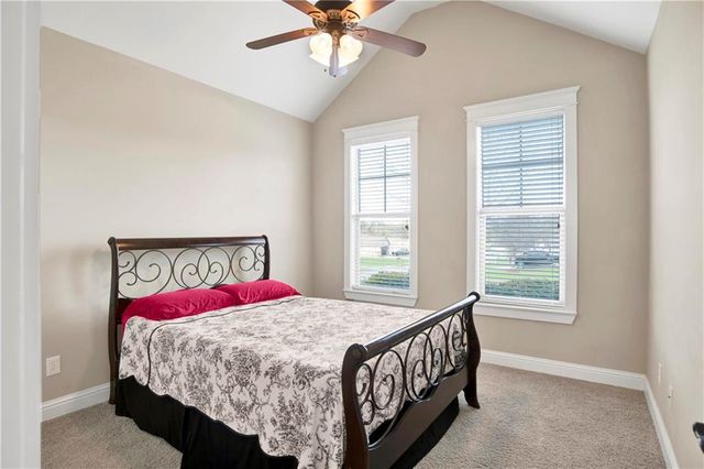 27224 Lashay Drive, Daphne, AL 36526