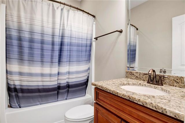 27224 Lashay Drive, Daphne, AL 36526