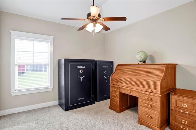 27224 Lashay Drive, Daphne, AL 36526