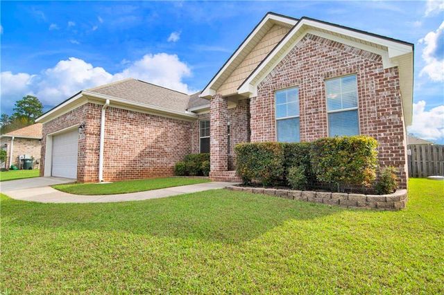 27224 Lashay Drive, Daphne, AL 36526