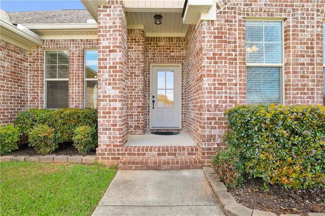 27224 Lashay Drive, Daphne, AL 36526