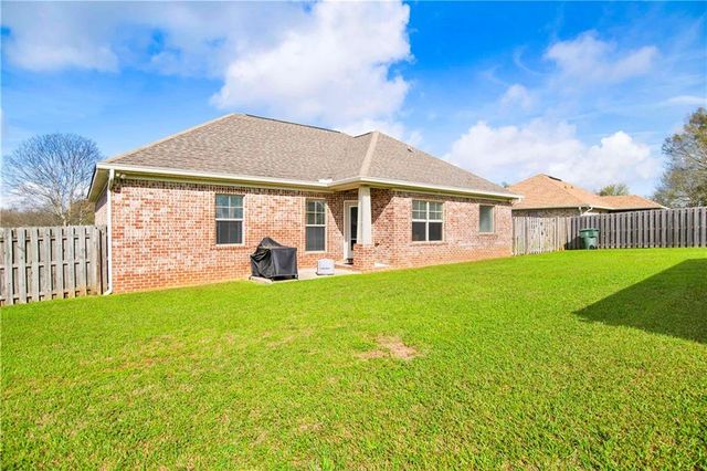 27224 Lashay Drive, Daphne, AL 36526