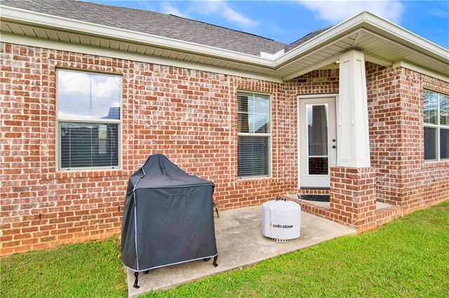 27224 Lashay Drive, Daphne, AL 36526