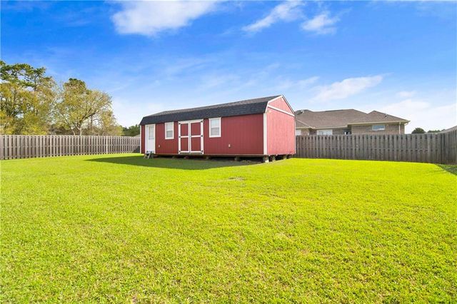 27224 Lashay Drive, Daphne, AL 36526