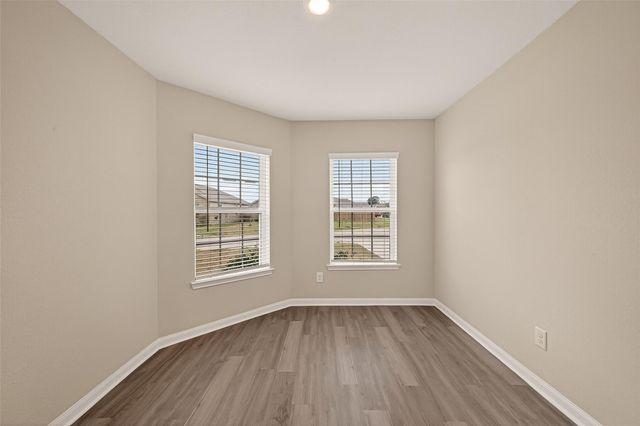 20611 Bauer Moonlight Drive, Hockley, TX 77447