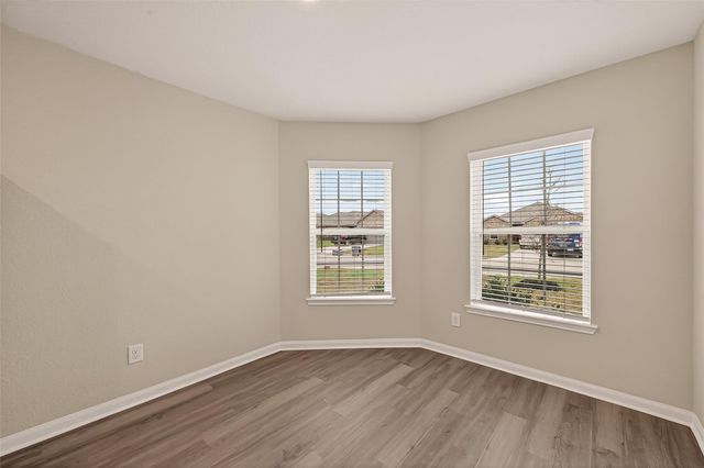 20611 Bauer Moonlight Drive, Hockley, TX 77447