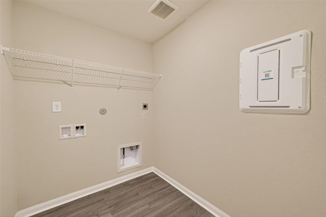 20611 Bauer Moonlight Drive, Hockley, TX 77447