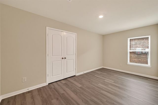 20611 Bauer Moonlight Drive, Hockley, TX 77447