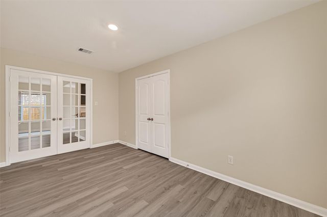 20611 Bauer Moonlight Drive, Hockley, TX 77447