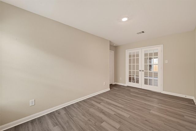 20611 Bauer Moonlight Drive, Hockley, TX 77447