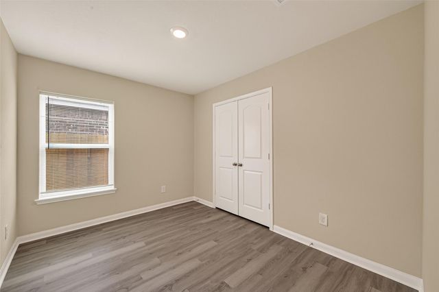 20611 Bauer Moonlight Drive, Hockley, TX 77447