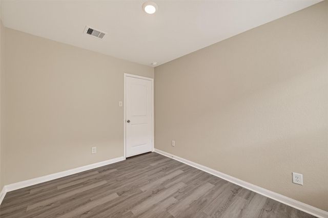 20611 Bauer Moonlight Drive, Hockley, TX 77447