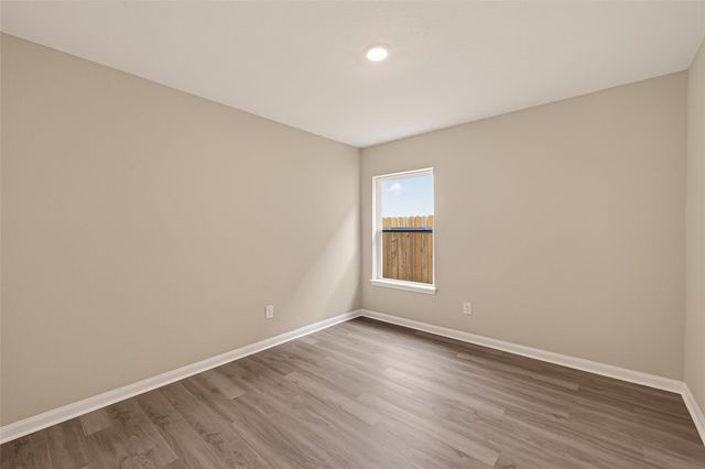 20611 Bauer Moonlight Drive, Hockley, TX 77447