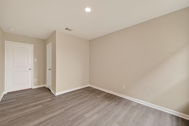 20611 Bauer Moonlight Drive, Hockley, TX 77447