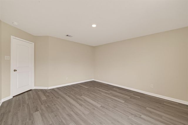 20611 Bauer Moonlight Drive, Hockley, TX 77447