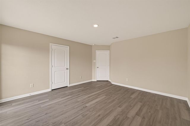 20611 Bauer Moonlight Drive, Hockley, TX 77447