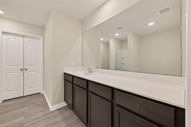 20611 Bauer Moonlight Drive, Hockley, TX 77447