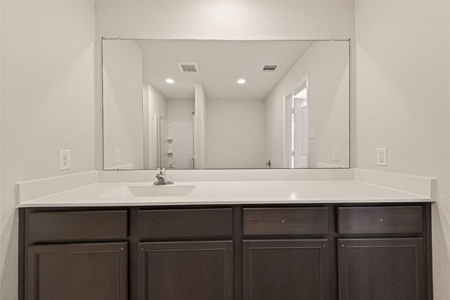 20611 Bauer Moonlight Drive, Hockley, TX 77447