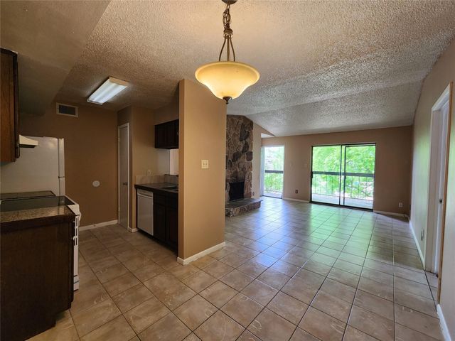 17331 Red Oak Drive 52, Houston, TX 77090