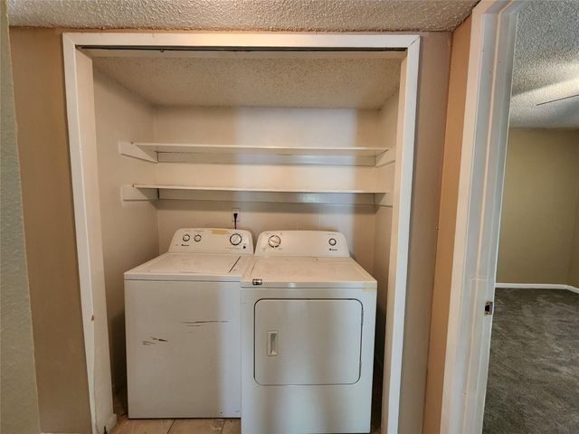 17331 Red Oak Drive 52, Houston, TX 77090