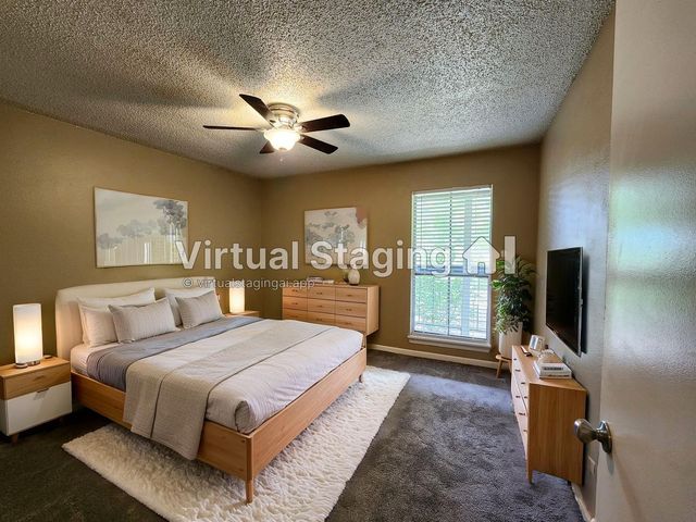 17331 Red Oak Drive 52, Houston, TX 77090