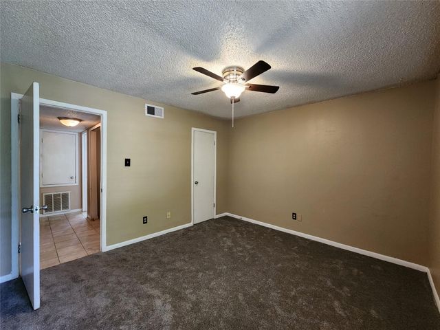 17331 Red Oak Drive 52, Houston, TX 77090