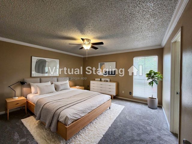17331 Red Oak Drive 52, Houston, TX 77090