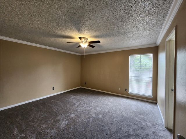 17331 Red Oak Drive 52, Houston, TX 77090