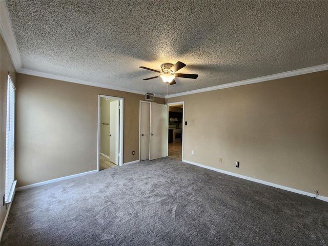 17331 Red Oak Drive 52, Houston, TX 77090